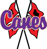 Canes Flags Image